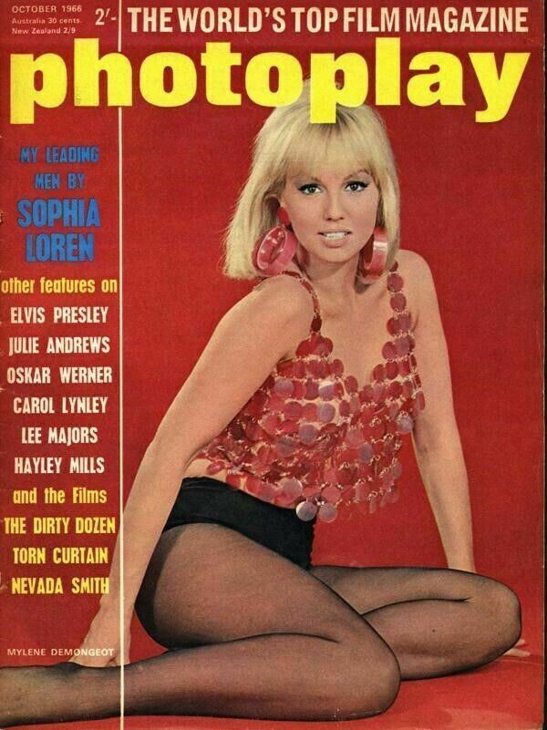 Photoplay